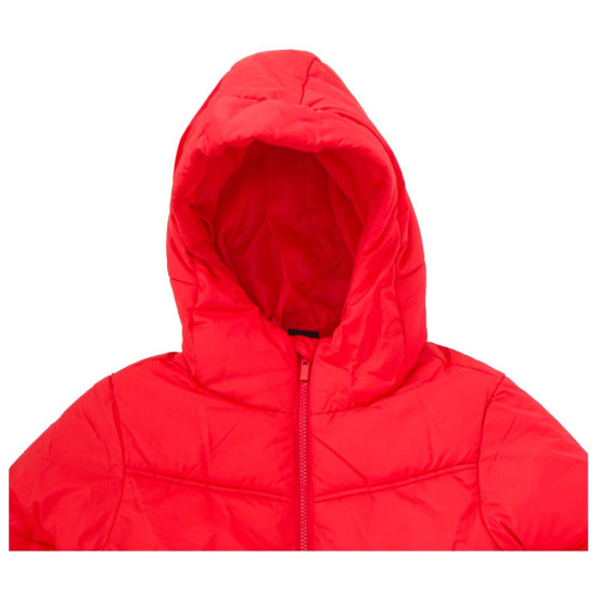 4F Παιδικό μπουφάν Down Jacket